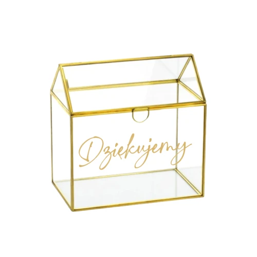 Podtytuł (1).png