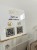 Tabliczka-firmowa-z-kodem-QR-facebook-instagram-social-media-LOGO.jpg