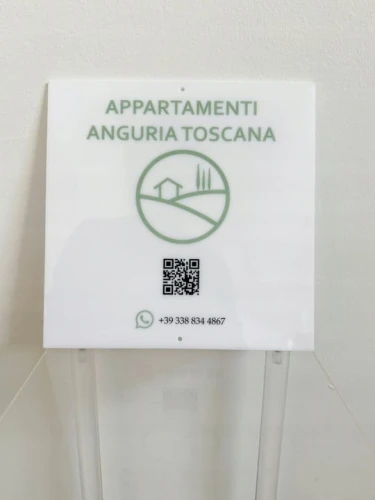 Tabliczka-firmowa-z-kodem-QR-facebook-instagram-social-media-LOGO-Stan-opakowania-oryginalne.jpg