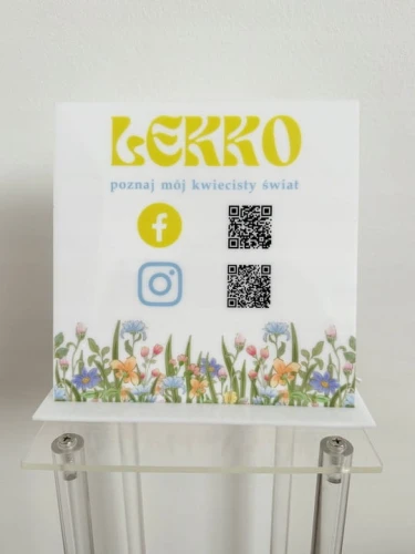 Tabliczka-firmowa-z-kodem-QR-facebook-instagram-social-media-LOGO-Wysokosc-produktu-20-cm.jpg