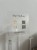 IMG_9246.jpg