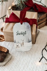 IMG_0220.jpg