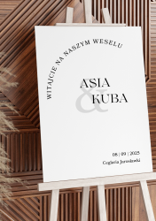 Bez tytułu (Ulotka (A4)) (1).png