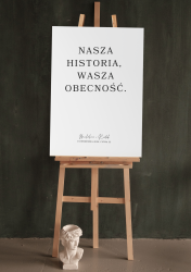 Bez tytułu (Ulotka (A4)) (3).png