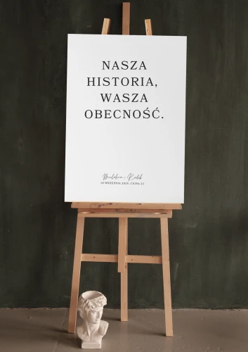Bez tytułu (Ulotka (A4)) (3).png