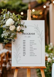 Auree (1).jpg