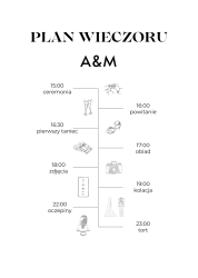 Auree (7).png