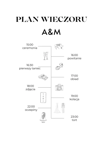 Auree (7).png