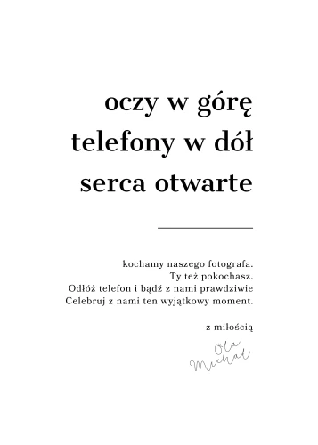 Auree (9).png