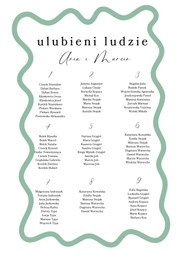 Auree (21).png