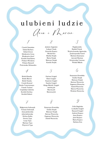 Auree (20).png
