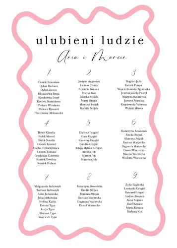 Auree (23).png