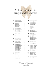Auree (25).png