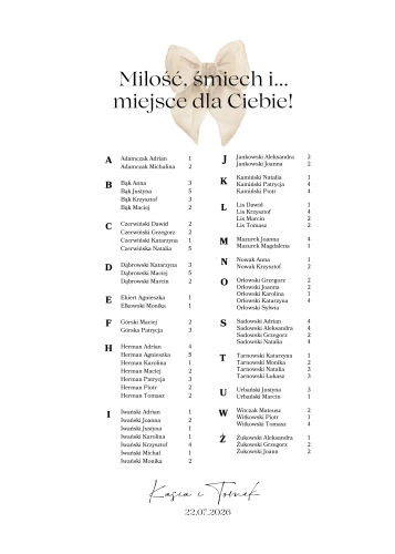Auree (25).png