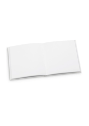 Auree (34).png