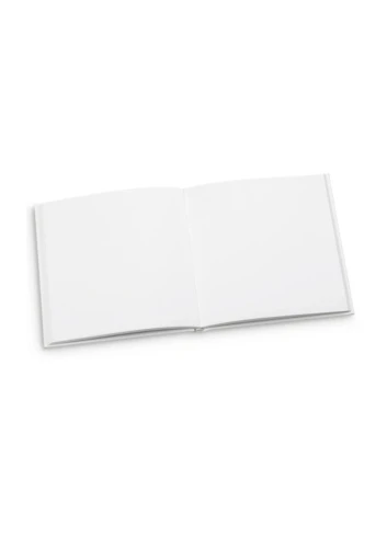 Auree (34).png