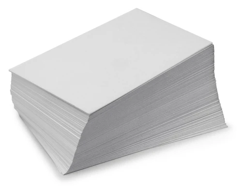 cards-pile-1427217.jpg
