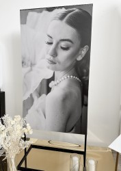 4-IMG_7229.jpg
