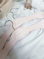 18-IMG_7373.jpg