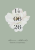 Auree (50 x 70 cm) (1).png