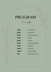 Auree (50 x 70 cm) (2).png