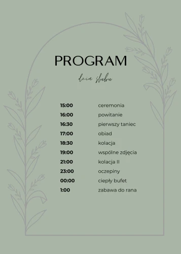 Auree (50 x 70 cm) (2).png