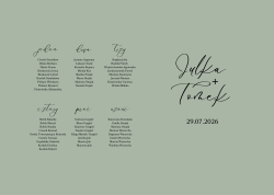 Auree (70 x 50 cm) (5).png
