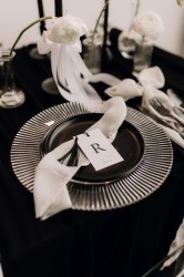 48-IMG_5785.jpg