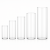 ChatGPT Image 28 kwi 2025, 12_19_21.png