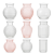 ChatGPT Image 28 kwi 2025, 12_51_36.png