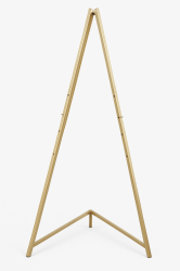ChatGPT Image 28 kwi 2025, 23_27_57.png