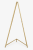 ChatGPT Image 28 kwi 2025, 23_27_57.png