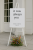 ChatGPT Image 28 kwi 2025, 23_51_41.png