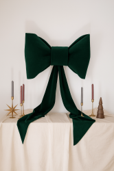 ChatGPT Image 28 lis 2025, 11_34_59.png