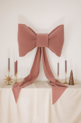 ChatGPT Image 28 lis 2025, 11_38_41.png