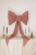 ChatGPT Image 28 lis 2025, 11_38_41.png