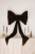 ChatGPT Image 28 lis 2025, 11_41_48.png