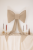 ChatGPT Image 28 lis 2025, 11_46_06.png